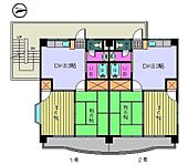 サンピア本町のイメージ