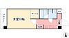 アリストステーションピラー7階4.8万円