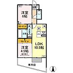 D-roomSachiIIのイメージ