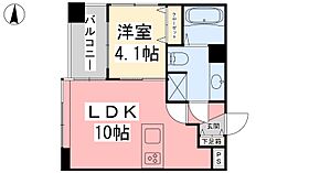 間取り：238007207286