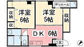 北須賀ビルのイメージ