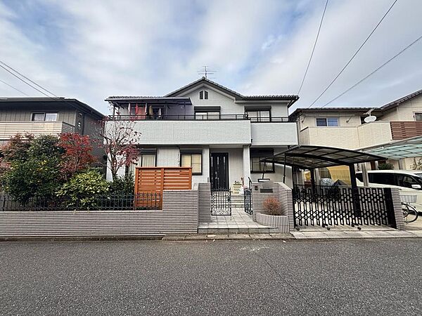 外観：311002239179