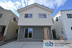 宮城県名取市増田６丁目3-18