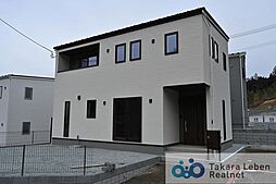 宮城県富谷市富谷堂ノ前