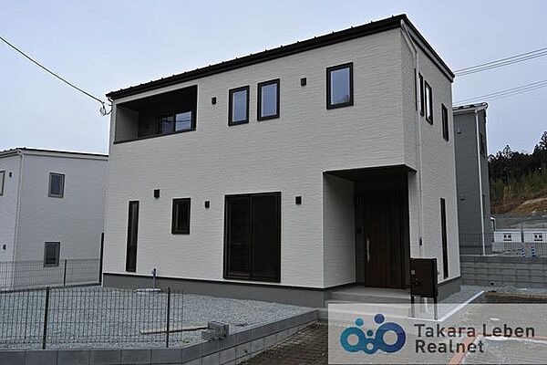 外観：304000285158