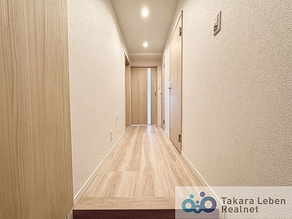 apartment 山形県山形市十日町２丁目2-32
地図を見る
