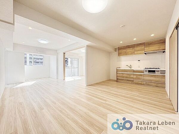 apartment 山形県山形市十日町２丁目2-32
地図を見る