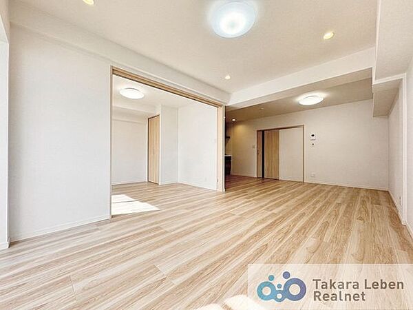 apartment 山形県山形市十日町２丁目2-32
地図を見る