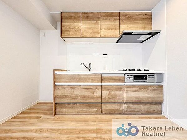 apartment 山形県山形市十日町２丁目2-32
地図を見る