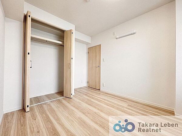 apartment 山形県山形市十日町２丁目2-32
地図を見る