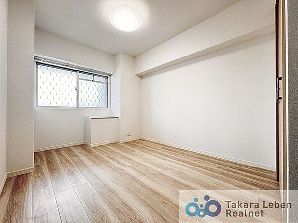 apartment 山形県山形市十日町２丁目2-32
地図を見る