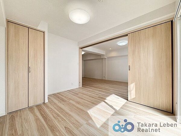 apartment 山形県山形市十日町２丁目2-32
地図を見る