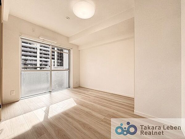 apartment 山形県山形市十日町２丁目2-32
地図を見る