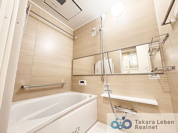 apartment 山形県山形市十日町２丁目2-32
地図を見る