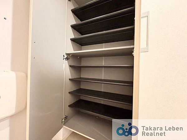 apartment 山形県山形市十日町２丁目2-32
地図を見る