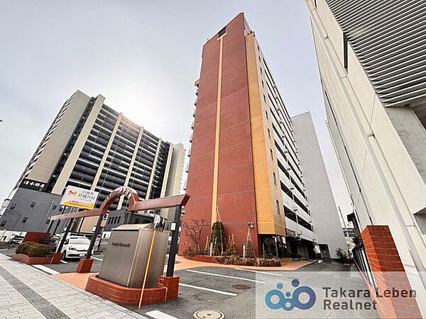 apartment 山形県山形市十日町２丁目2-32
地図を見る