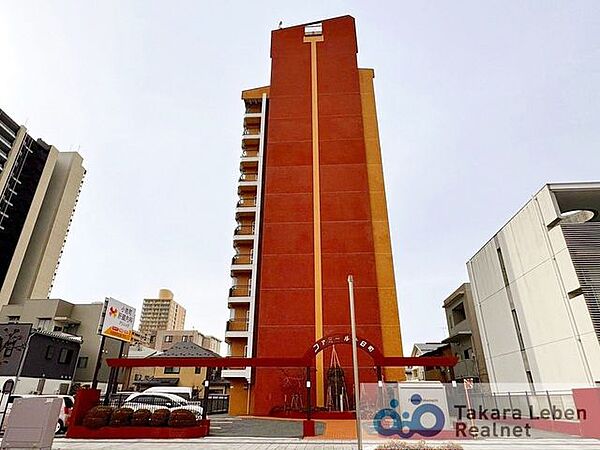 apartment 山形県山形市十日町２丁目2-32
地図を見る