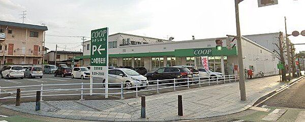 apartment 山形県山形市十日町２丁目2-32
地図を見る