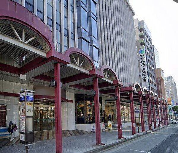 apartment 山形県山形市十日町２丁目2-32
地図を見る