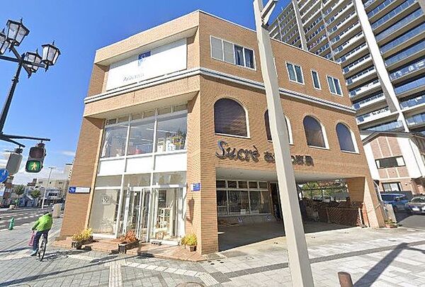 apartment 山形県山形市十日町２丁目2-32
地図を見る