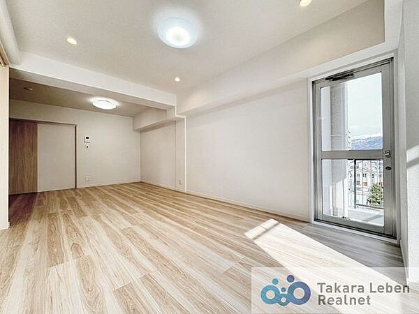 apartment 山形県山形市十日町２丁目2-32
地図を見る