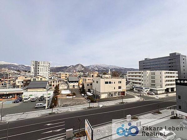 apartment 山形県山形市十日町２丁目2-32
地図を見る