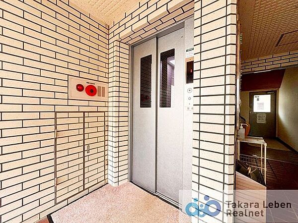 apartment 山形県山形市十日町２丁目2-32
地図を見る