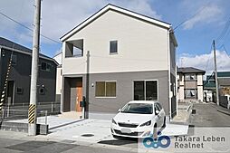 宮城県仙台市若林区沖野６丁目