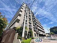 宮城県仙台市青葉区柏木2丁目4-16：物件画像