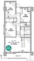 ライオンズマンション南仙台4階2,090万円