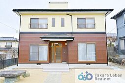 宮城県仙台市青葉区錦ケ丘７丁目