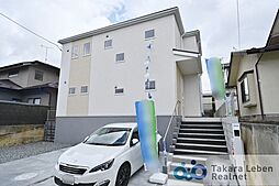宮城県富谷市ひより台１丁目