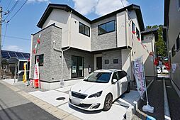 宮城県仙台市若林区沖野３丁目