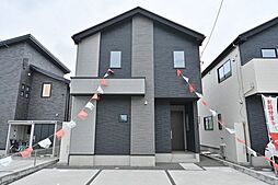 宮城県仙台市太白区四郎丸字新田