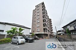 ライオンズマンション南仙台第5