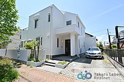 宮城県仙台市青葉区南吉成１丁目1-10