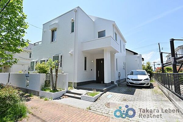 外観：304000279868