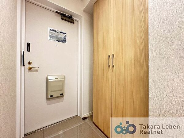 apartment 福島県福島市清明町1-40
地図を見る
