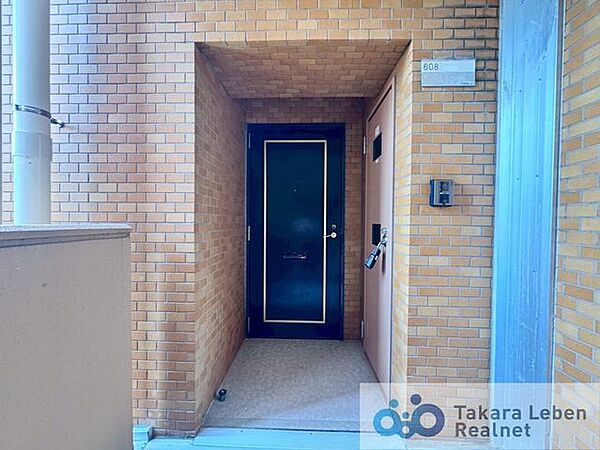 apartment 福島県福島市清明町1-40
地図を見る