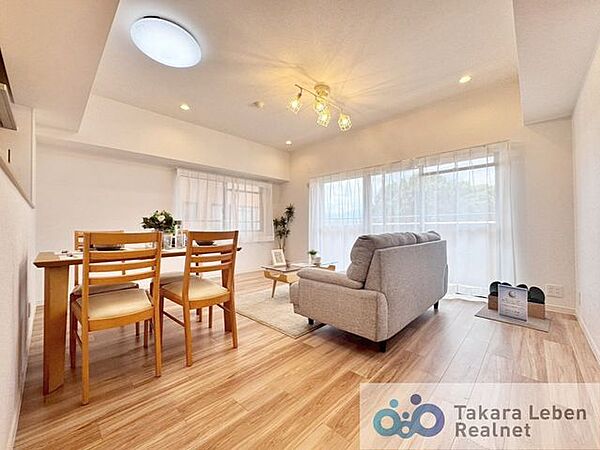 apartment 福島県福島市清明町1-40
地図を見る