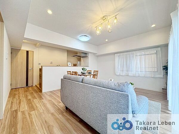 apartment 福島県福島市清明町1-40
地図を見る