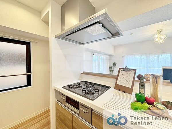 apartment 福島県福島市清明町1-40
地図を見る