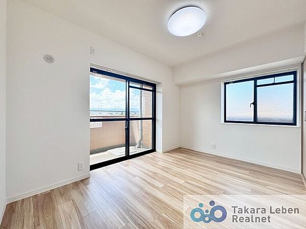 apartment 福島県福島市清明町1-40
地図を見る