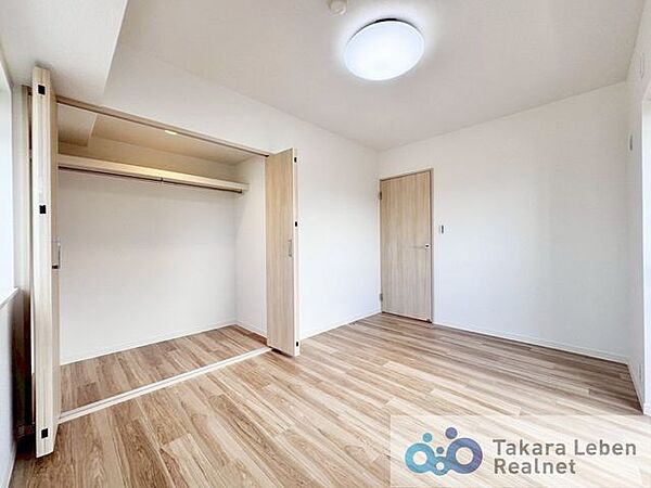 apartment 福島県福島市清明町1-40
地図を見る
