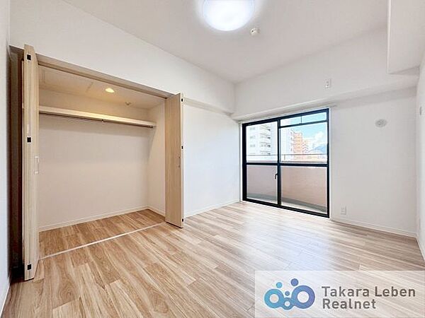 apartment 福島県福島市清明町1-40
地図を見る