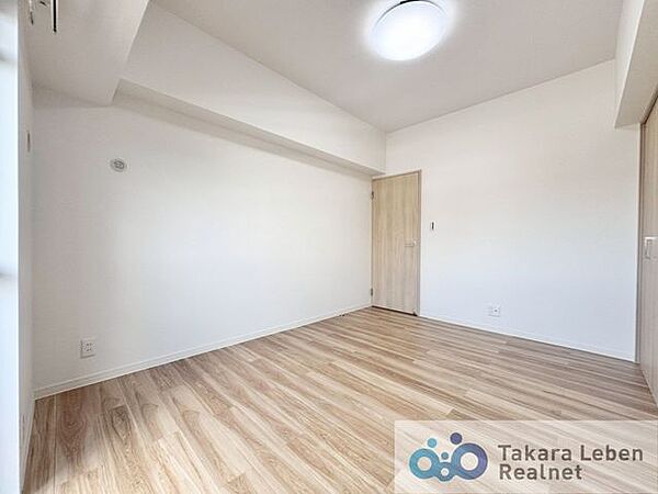 apartment 福島県福島市清明町1-40
地図を見る