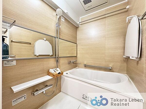 apartment 福島県福島市清明町1-40
地図を見る