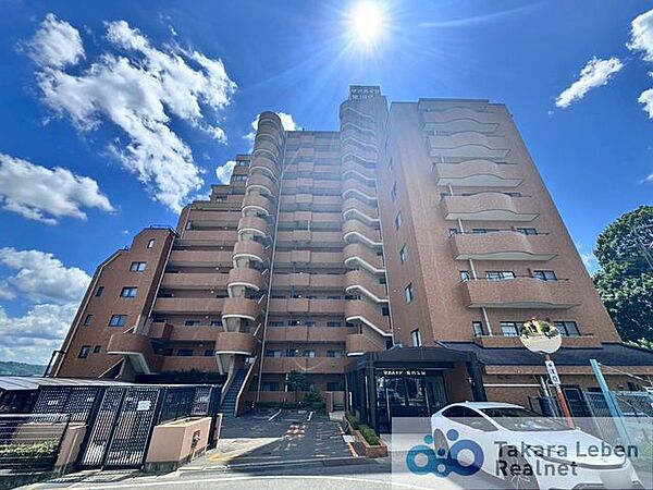 apartment 福島県福島市清明町1-40
地図を見る