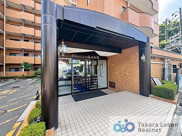 apartment 福島県福島市清明町1-40
地図を見る