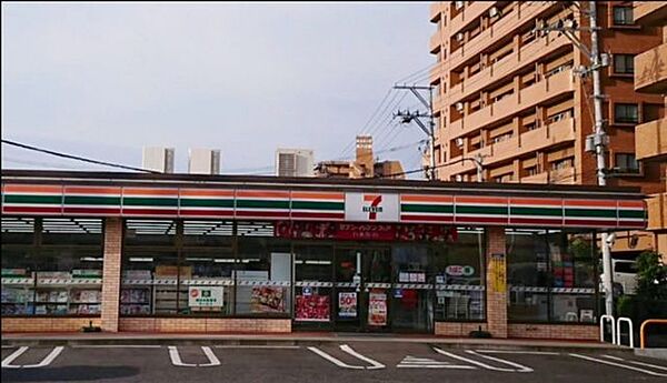 apartment 福島県福島市清明町1-40
地図を見る